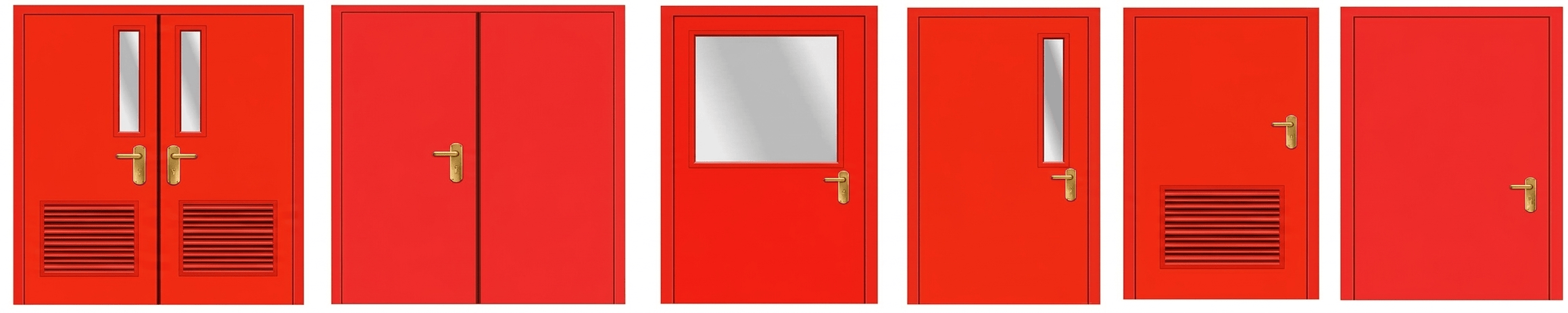 3-emergency-door-red.png