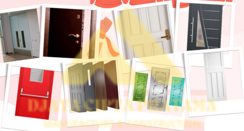33c9a70ab3cde330967a54bc4340c2981.png