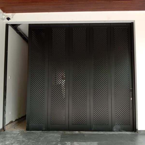 754-35-Perforated-0101.png