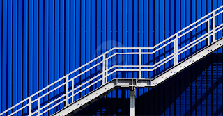 Jual_Railing_Tangga_Terbaik1.png