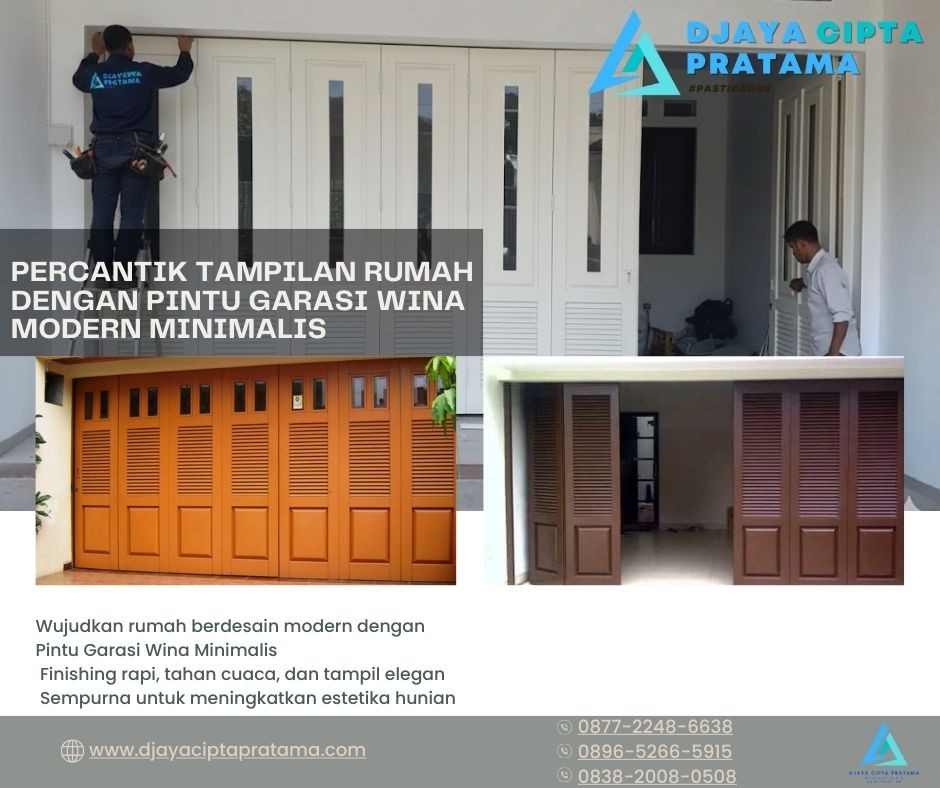 Putih_Abu_Abu_Minimalis_Rumah_Dijual_Facebook_Post_(1).jpg
