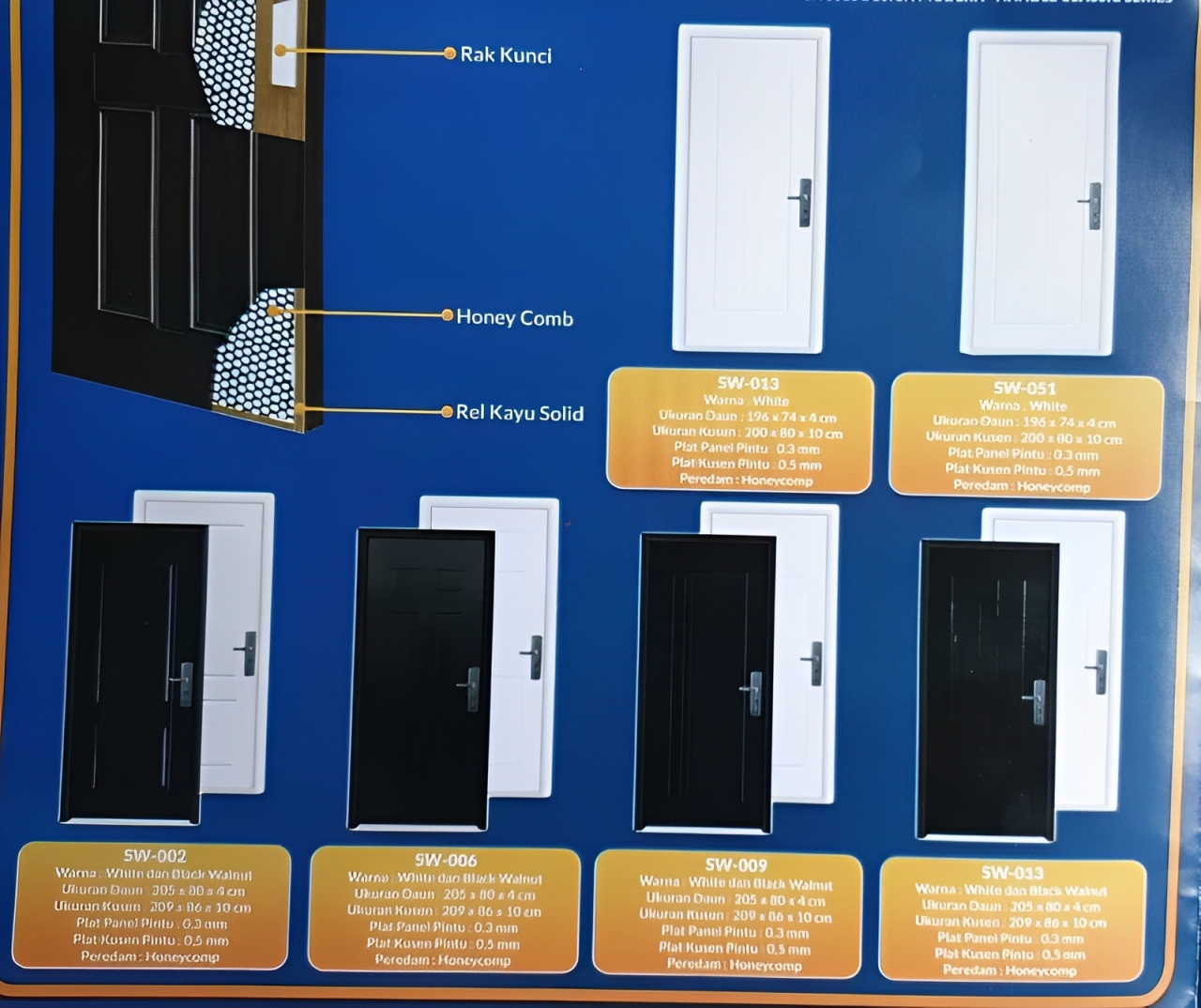 katalog-starko-steel-door1.png