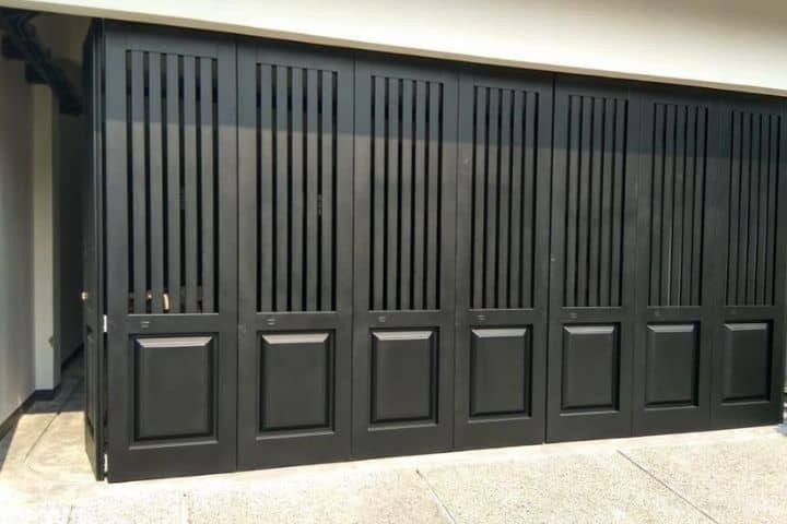 pintu-henderson-geser1.jpg