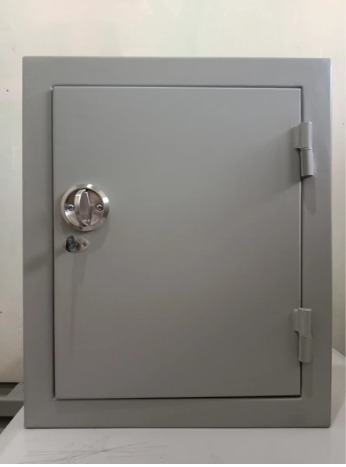 pintu_shaft_(3)2.png