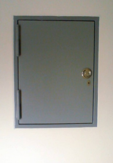 shaft-door1.png