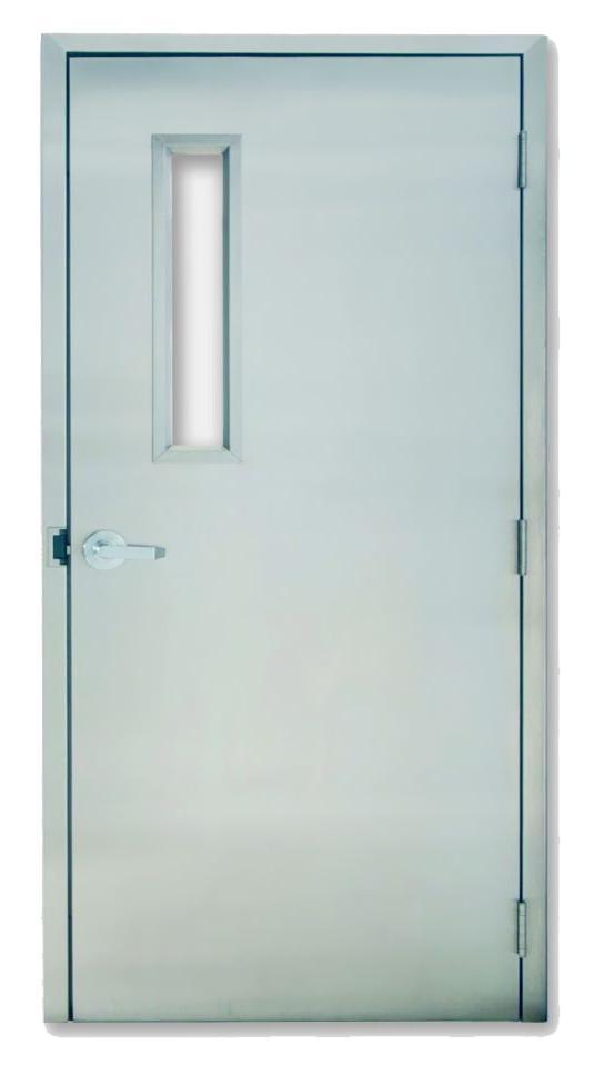 steeldoor.png