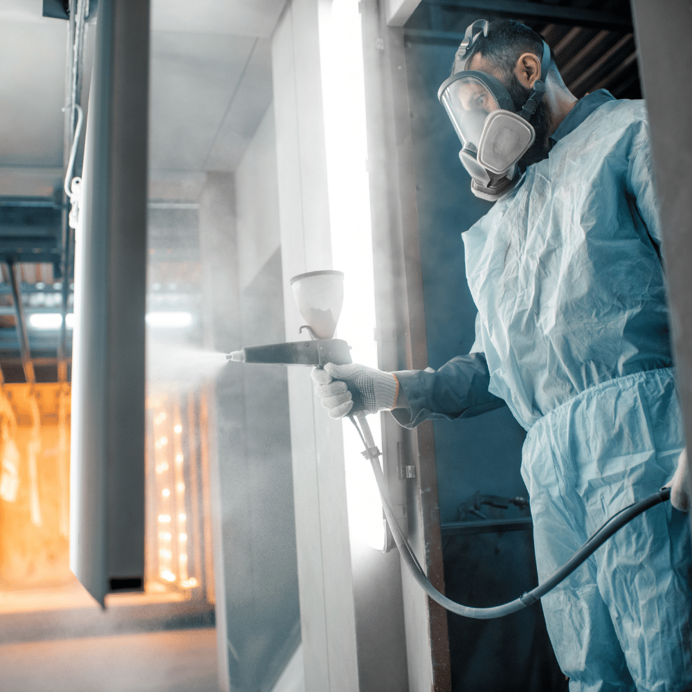 Apa-itu-Powder-Coating_(2).png
