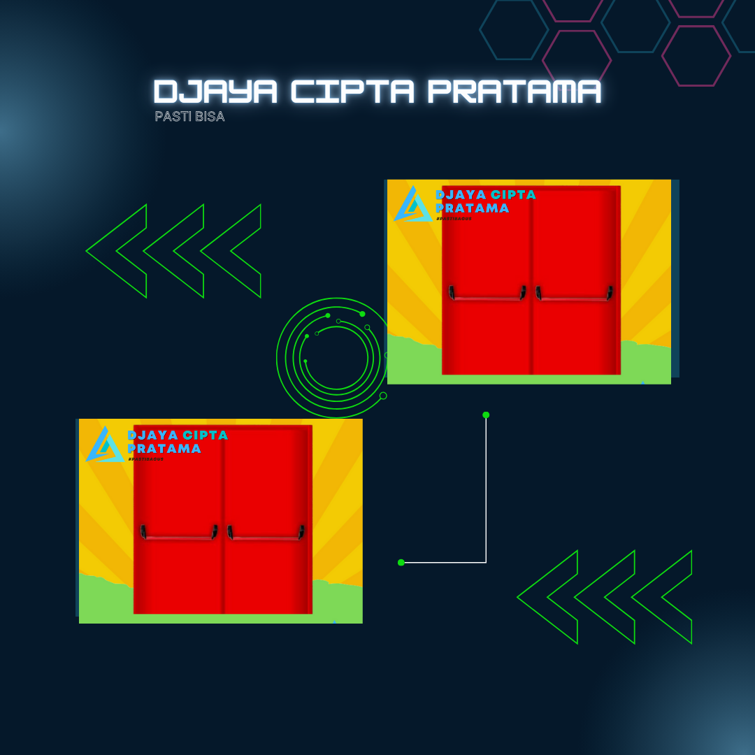 DJAYA_CIPTA_PRATAMA.png