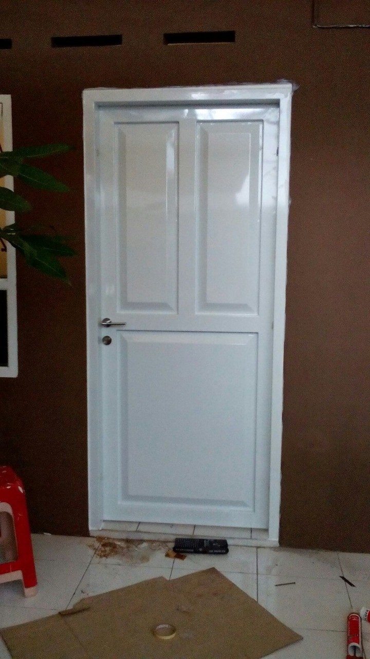 IMG-20190111-WA0075.jpg
