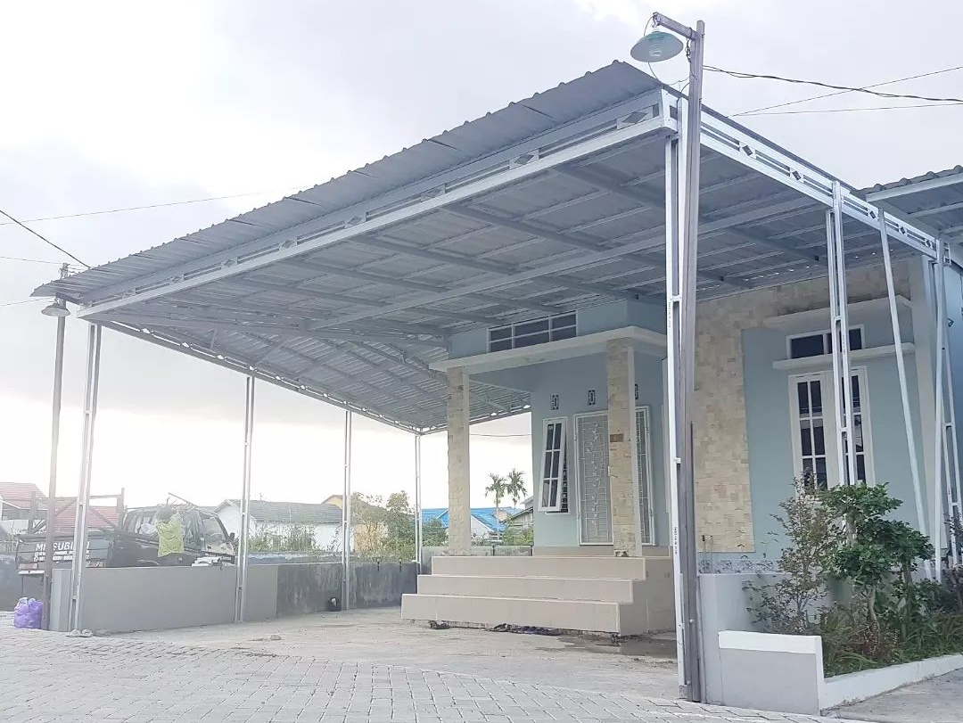 Kanopi-Baja-Ringan-dok_-Instagram_com-kanopi_roemah_banjarmasin.png
