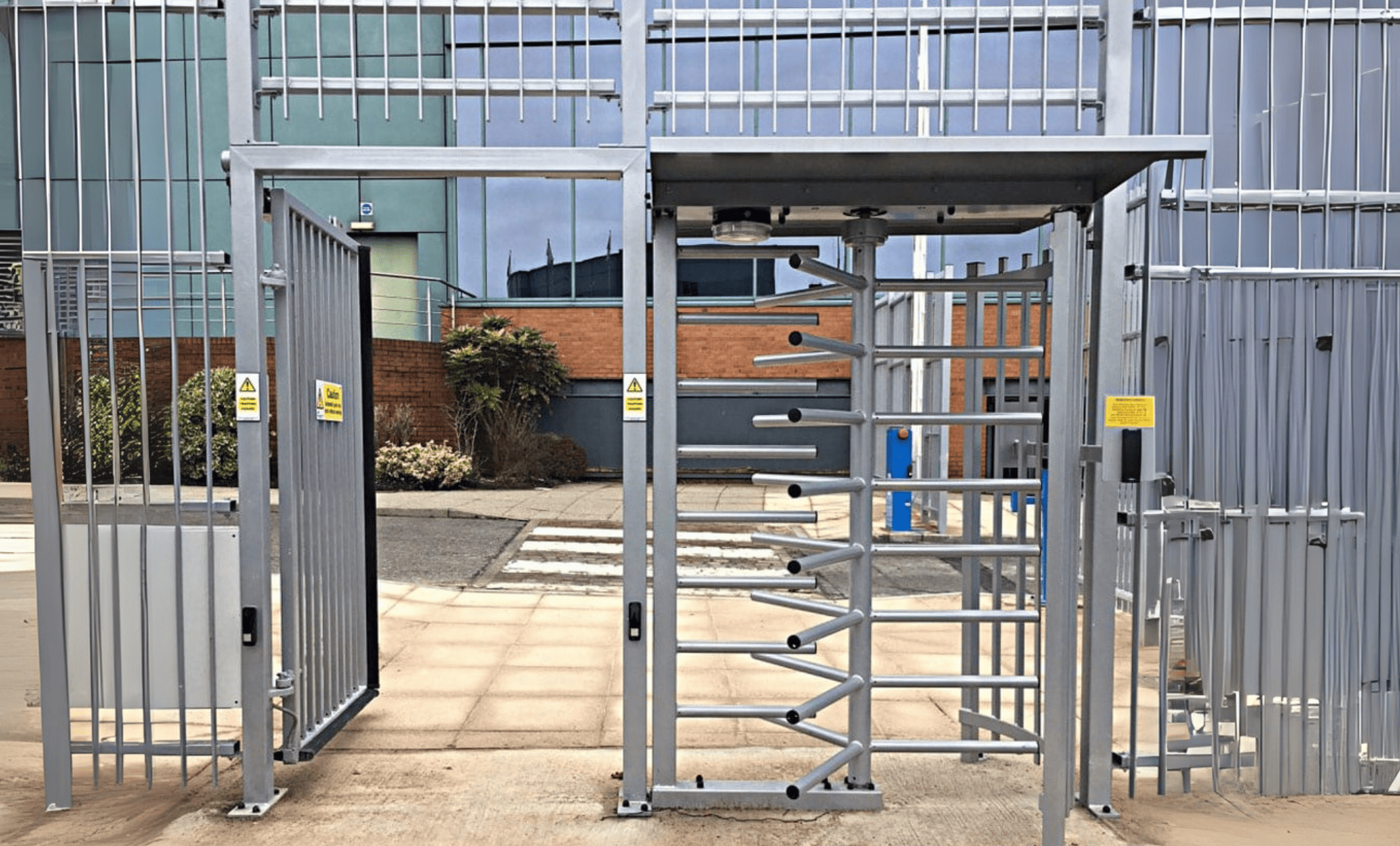 full-height-turnstile-_(1).png