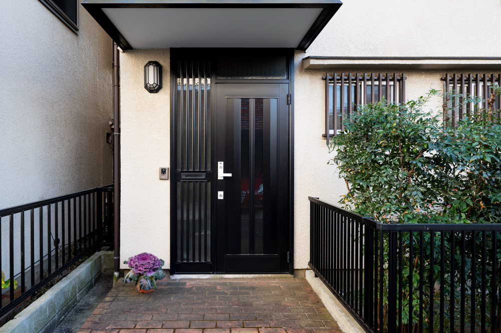 pintu-minimalis-modern1.png