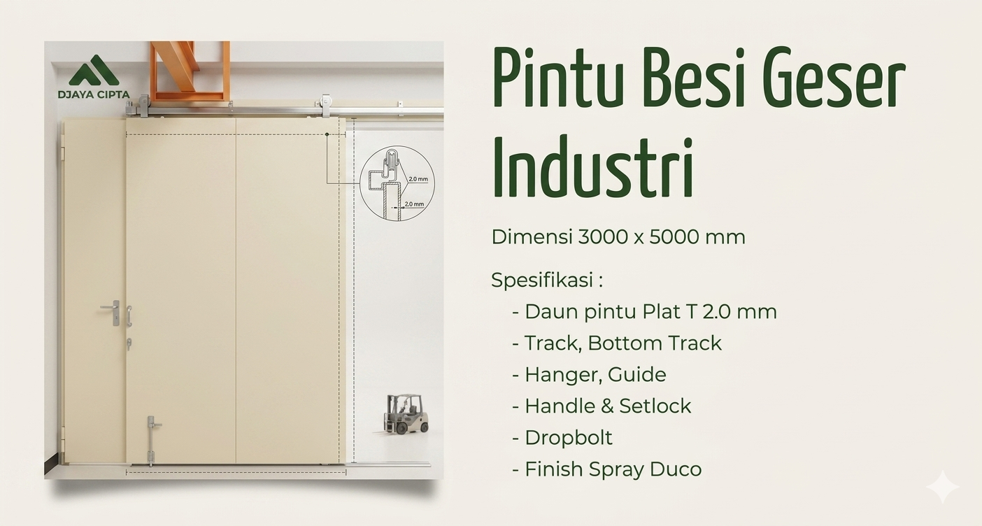pintu_besi_pabrikl2.png