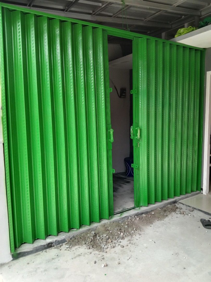 pintu_pertokoan_rolling_door_d_1695154878_4cde9d80_progressive1.png