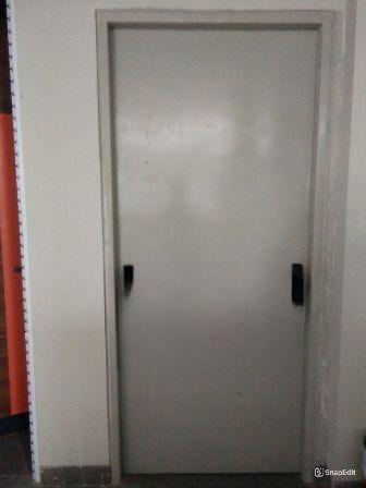 snapedit_1724957087876_(1)2.png